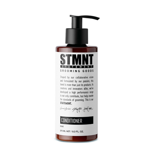 STMNT Conditioner