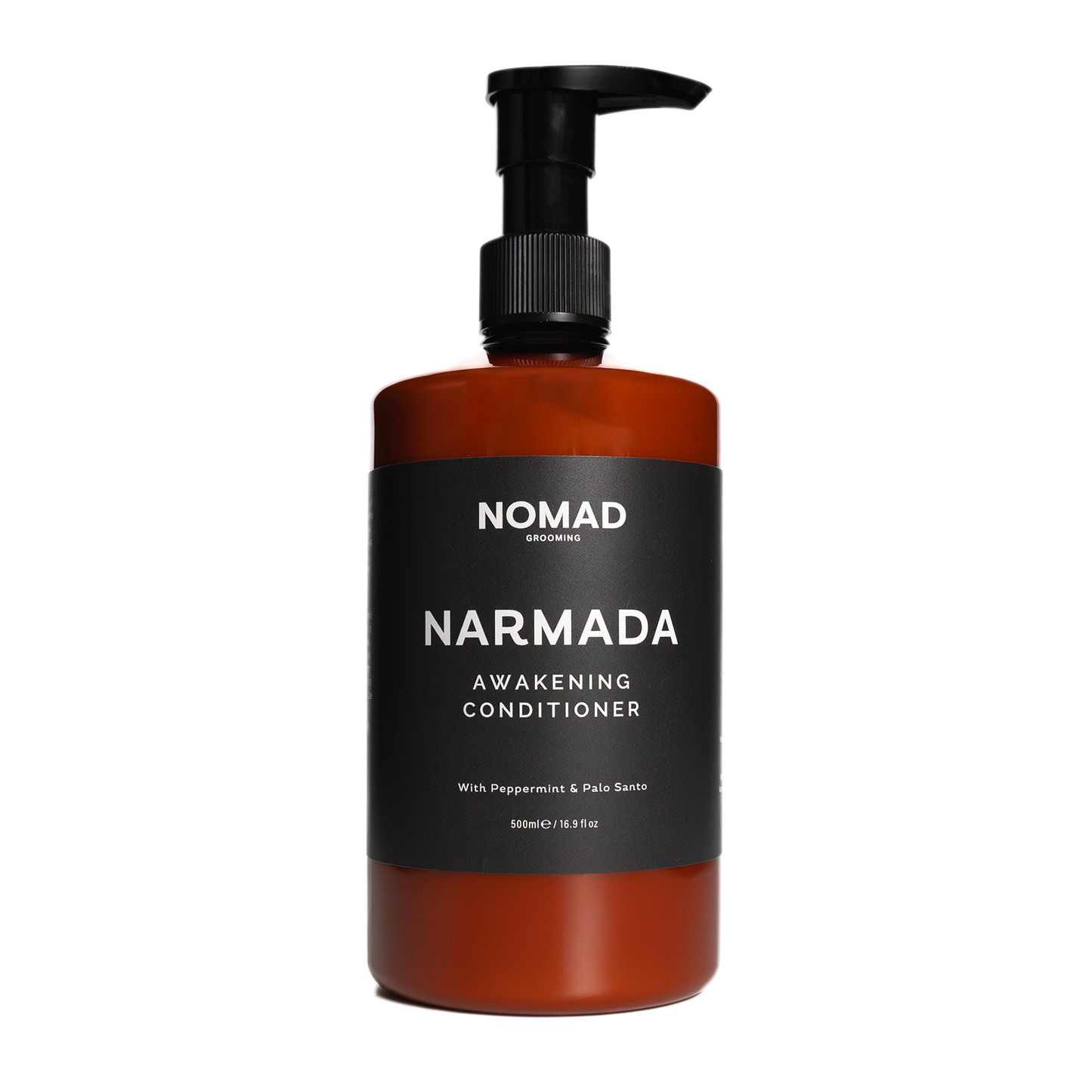 Narmada - Awakening Conditioner - 500ml