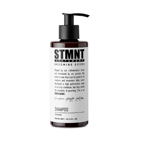 STMNT Shampoo