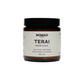 Terai - Hair Clay